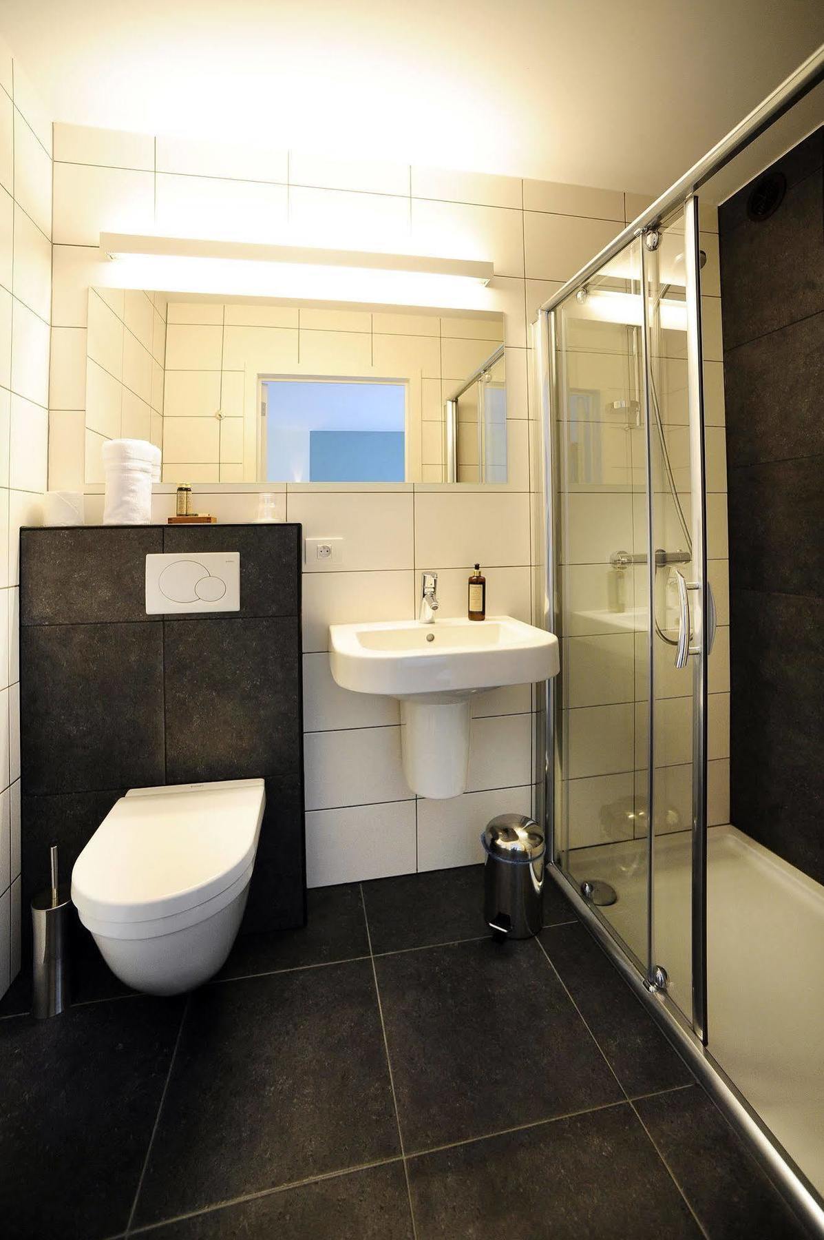 ارسخوت B&B De Meren المظهر الخارجي الصورة